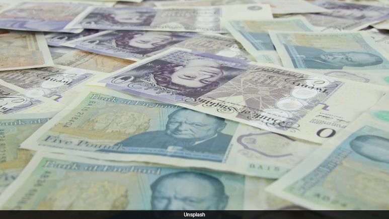 UK's Richest % Extracted Half Of Wealth From India During Colonialism: Oxfam