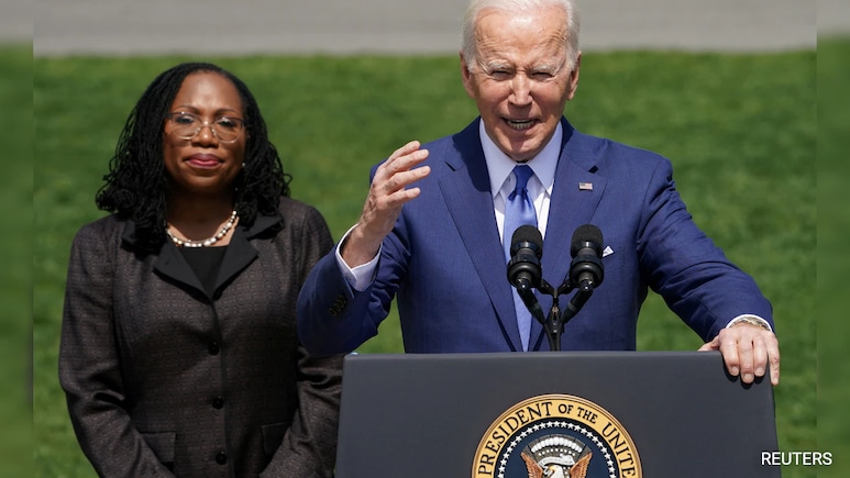 US Appeals Court Blocks Biden Administration's Net Neutrality Rules