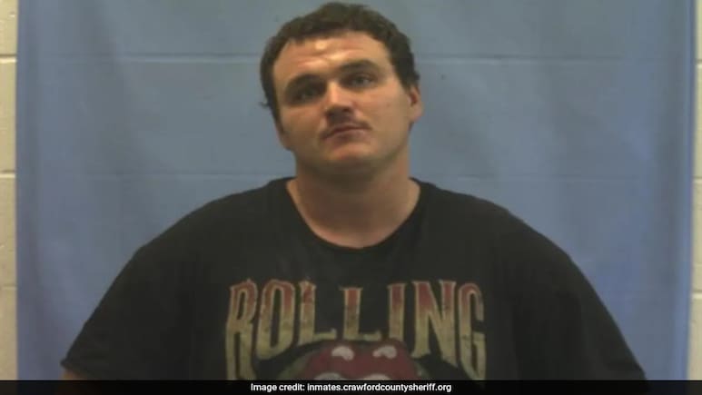 US Boy, , Dies After Stepfather Repeatedly Throws Him Into Swimming Pool