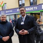 When Will India Roll Out Its st Chip? Union Minister, At Davos, Says