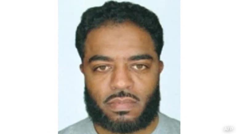 Who Was Shamsud Din Jabbar, US Army Veteran, Suspect In New Orleans Attack