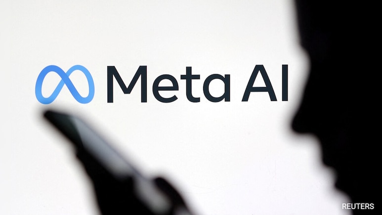 Why Meta Has Taken Down Its Own AI-Powered Instagram, Facebook Profiles