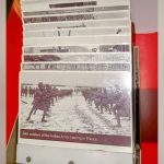 , A War Story: How Indian Soldiers Left Their Mark On World War I