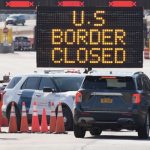 Indians Deported From US On Military Aircraft, Sources Say All Verified