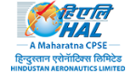 HAL logo