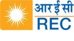 REC logo