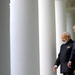 Ahead Of PM Modi Trump Meet, India's Steps To Strengthen Ties