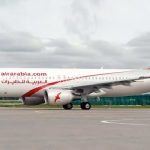 Air Arabia Offers Lakh Seats At Discounted Rates Starting At Rs ,