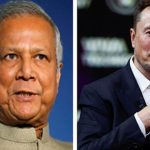 Amid 'Deep State' Allegations, US Slashes Funding In Bangladesh, Nepal