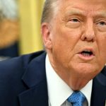 Amid Trump's Tariff Spree, India Vows To Avoid Protectionist Signals On Trade