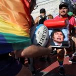 Argentina Bans Gender Surgery, Hormone Therapy For Minors