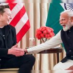 Did PM Modi Discuss Business Deals With Elon Musk? His Reply