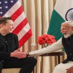 Explained: Why Elon Musk Wants To Launch Tesla In India 