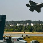 F Jets, Javelin Missiles: What PM, Trump Discussed On Defence Ties