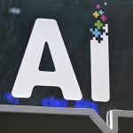 From US, India To China, Here Are AI Regulation Around The World