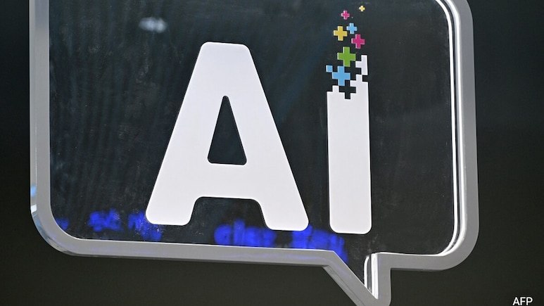 From US, India To China, Here Are AI Regulation Around The World