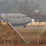 How Much Did It Cost US To Deport Indian Migrants In Military Plane?