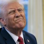 How Trump