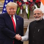 How Trump's 'America First' Policy May Play Out In The India US Relationship