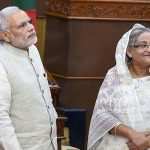 India Bangladesh Ties In Deep Freeze