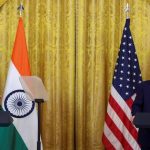 India To Be Hit Hard By Trump's Reciprocal Tariffs