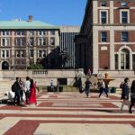 Indian Students Contribute Over $ Billion Annually To US Economy
