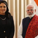 Live: PM Modi Arrives In US, To Hold Bilateral Meeting With Donald Trump