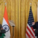 Migration, MEGA, Greatest Trade Route: Takeaways From PM Modi Trump Presser