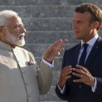 Number Of Indian Students In France Expected To Rise to , This Year