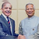 Opinion: Can Bangladesh Pakistan Warming Be A Threat To South Asia?