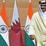 Palaces, Supercars, Mega Yachts: Sheikh Emir Of Qatar's Luxurious Lifestyle