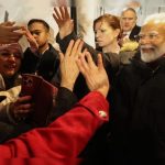 PM Modi Arrives In US With Tariffs, Immigration Likely On Agenda: Points