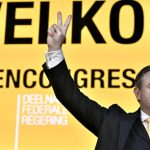 PM Modi Congratulates New Belgium Leader Bart De Wever