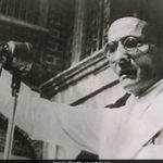 PM Modi Thanks People Of Marseille For Role In Veer Savarkar's Escape