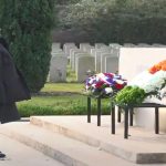 PM Modi To Inaugurate Indian Consulate, Pay Homage To World War Martyrs
