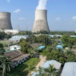 PM Modi, Trump's Big Nuclear Push To Get More Atomic Reactors To India