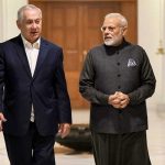 PM Modi Was First To Call Us After Oct Hamas Attack: Israeli Ambassador