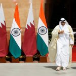 Qatar Commits To Investing $ Billion In India