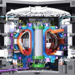 Scientists Try To Build Mini Sun In France, With A Big India Link