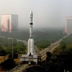 Suspicion Gives Way To TRUST: India US Joint Space Missions Take Flight