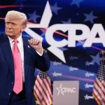 "They Take Advantage Of US": Trump's Latest Jab Over USAID Funds For India
