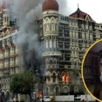 Trump Clears Mumbai Attack Accused Tahawwur Rana's Extradition To India