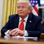 Trump Pauses Anti Bribery Law: What It Means For Adani Group