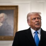 Trump To Sign Order On Reciprocal Tariffs Ahead Of PM Modi's US Visit