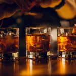 US' Bourbon Whiskey Gets Sweet Deal As India Cuts Tariffs From % To %
