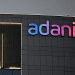 US Lawmakers Demand Probe Against Biden Administration Over Adani Action