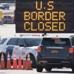 US Starts Deporting Indian Migrants Amid Trump's Border Crackdown: Report
