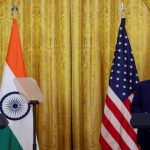 "Want To Be Fair": Trump Vows To Impose Reciprocal Tariffs On India