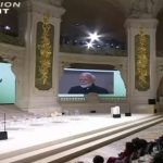 We Are In Dawn Of AI Age": PM Modi's Top Quotes At Paris AI Summit
