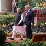 What The Indian Diaspora Expects From The PM Modi Trump Meet